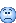 Confused